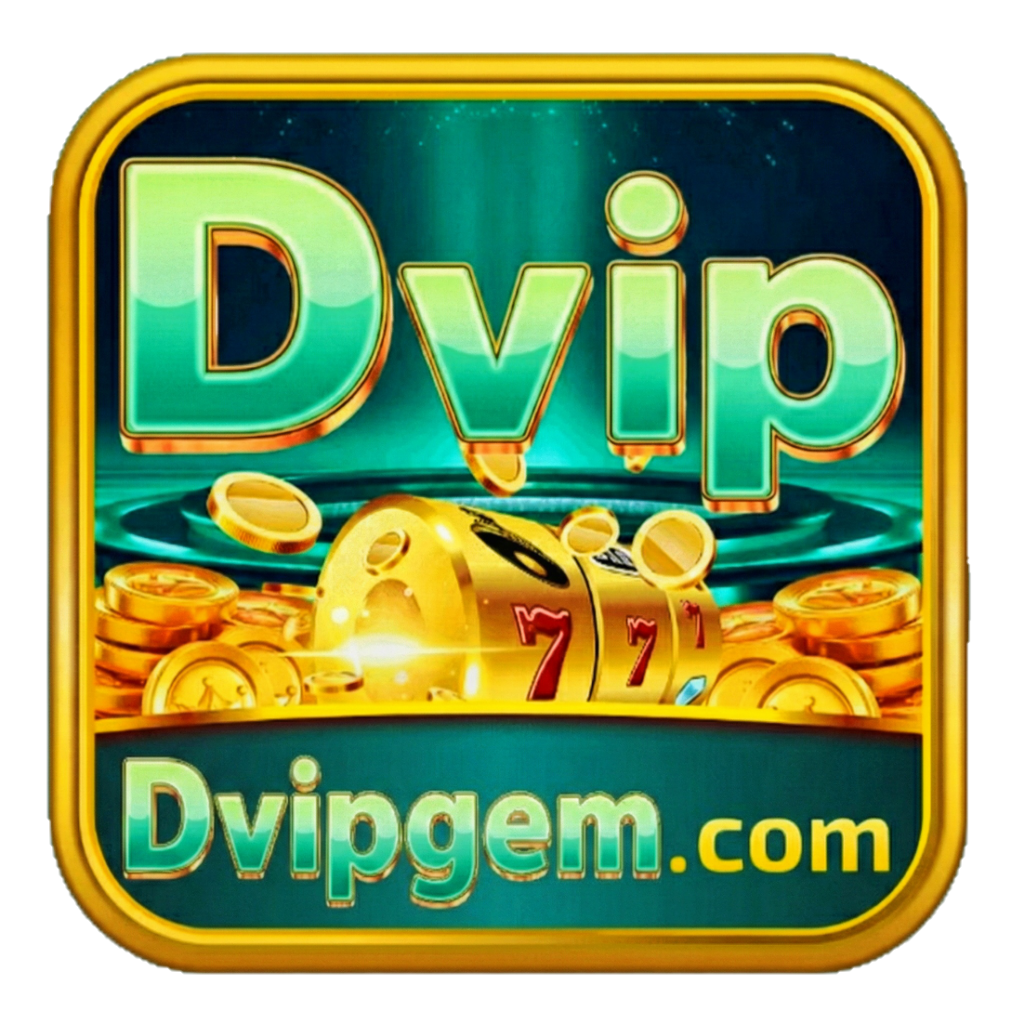 Dvip